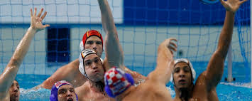 Hungary has been the most successful country in men's tournament. New Dates Of Olympic Qualifications Updated Total Waterpolo