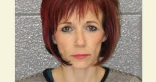 Feds: Woman sought someone to use ricin to kill ex, in Israel