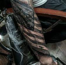 The size of the tattoos also depends on the locations. Pin On Tattoos