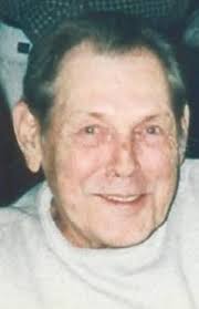 Obituary information for Robert Louis David