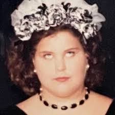 Casey Grissom's Instagram, Twitter & Facebook