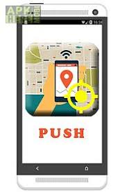 Free gps tracking software for personal computers. Gps Phone Tracker Locate For Android Free Download At Apk Here Store Apktidy Com