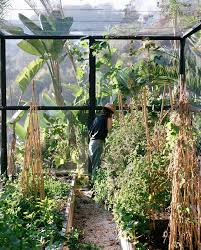 Hours may change under current circumstances Edible Gardens La Lauri Kranz Rose Garden Landscape Veg Garden Edible Garden