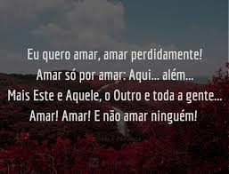 Pin Em Simplesmente Amor