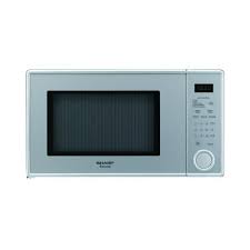 Limited Supply Click Image Above R309yv Countertop Microwave Microwave Microwave Oven