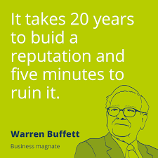 Public Relations Quotes Public Relations Quotes Public Relations Event Marketing Social Media