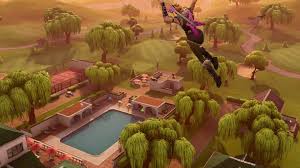 Join agent jones as he enlists the greatest hunters across realities like the mandalorian to stop others from escaping the loop. Fortnite Download For Windows 7 Online For Mobile Ios And Android Xbox Ps4 Windows By Lindagescalante Medium