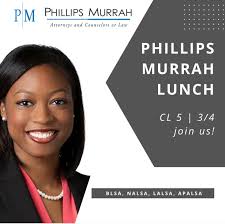 Latin American Law Student Association