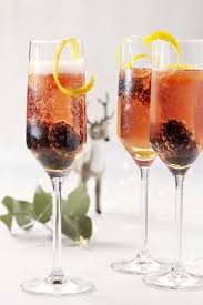 Cava Suzette Colruyt Drankjes Drinken Kerst