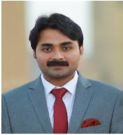 PMAS-Arid Agriculture University Rawalpindi