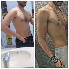 * شرح طريقة حساب سعراتك الحرارية. Ø§Ù†Ù…Ø§Ø± ÙØª Ø§Ù„ØµÙØ­Ø© Ø§Ù„Ø±Ø¦ÙŠØ³ÙŠØ© Ù…ÙˆÙ‚Ø¹ ØªÙ…Ø§Ø±ÙŠÙ† Ø±ÙŠØ§Ø¶Ø© ÙˆØ¬Ø¯Ø§ÙˆÙ„ ØªØºØ°ÙŠØ© Ø­Ø³Ø¨ Ø§Ù„Ù‡Ø¯Ù ØªÙ…Ø§Ø±ÙŠÙ† Ø±ÙŠØ§Ø¶Ø© ØªÙ†Ø´ÙŠÙ Ø¯Ø§ÙŠØª Ø¹Ø¶Ù„Ø§Øª ØªØ¶Ø®ÙŠÙ… Ø±Ø¬ÙŠÙ…