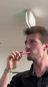 Robin Birrell Chiropractic