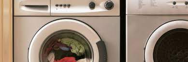 The door lock is remaining locked. Diy How To Open A Locked Washing Machine Sears