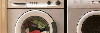 Additionally, the lock can prevent you from accidentally changing the s. Diy How To Open A Locked Washing Machine Sears