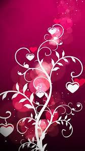All girls wallpapers for cell phones at our site are presented for informational purposes only. 50 Cute Phone Wallpapers For Girls On Wallpapersafari