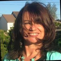 200+ "Pires" profiles