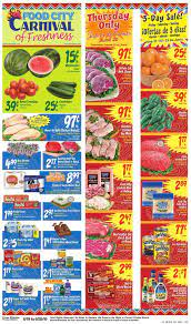 We may earn a commission through links on our site. Food City Current Weekly Ad 06 19 06 25 2019 2 Frequent Ads Com