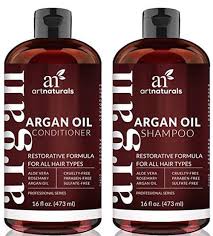 Parfumdreams.de has been visited by 10k+ users in the past month Best Cruelty Free Shampoo And Conditioner For Color Treated Hair Article Blog