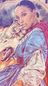 Congratulations to Amuri Morris awarded the 3 month display space of their  artwork The Community Bridge Project #rvathrivingartists #artworksrva  #richmondva #cultureworks #manchestermanifest ...