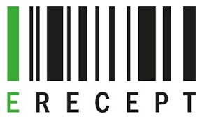 Farmaceutická spoločnosť astrazeneca, ktorá dodáva zásoby vakcín celej európskej únii oznámila, že v druhom štvrťroku dodá. Vakcina Proti Covid 19 Od Astrazeneca Je Podminecne Schvalena Evropskou Komisi Statni Ustav Pro Kontrolu Leciv