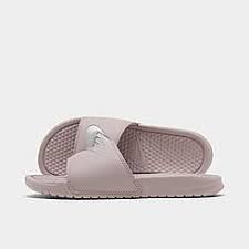 Stay cool and comfy when you're on the go with these athletic sandals. Women S Sandals Slides Jd Sports