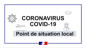 À l'aéroport suisse, lorsque vous traversez la frontière suisse : Coronavirus Point De Situation En Suisse Au 26 06 21 La France En Suisse Et Au Liechtenstein