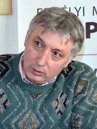 El voteaza, el incaseaza: Primaria Biharia, pazita de firma unui...