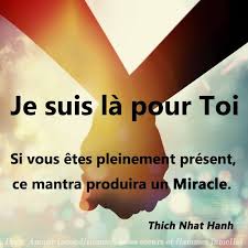 Timeline Photos Amour Inconditionnel Ames Sœurs Et Flammes Jumelles Chakra Thich Nhat Hanh