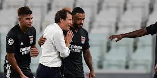 Ser o brasileiro com mais jogos na história do maior clube do mundo @realmadrid é algo maravilhoso!!! Ol Depay Marcelo And Garcia Hold Their Qualification And Their Revenge Teller Report