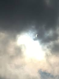 Currently shown eclipse is highlighted. My View Of The Solar Eclipse Today Outside Of Philadelphia Pennsylvania Imgur