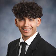 BIG shoutout to ColorStack‼️ I am incredibly grateful for the opportunity  to attend ColorStack's partnered events with Jane Street and Datadog!  Connecting with other Computer Science students from…