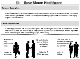 Organizational factors related to attracting job seekers higher in hardiness