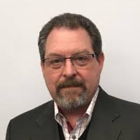 Kirk Brockman Email & Phone Number