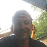 Clinton Brock Email & Phone Number