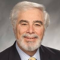 30+ "Manoni" profiles