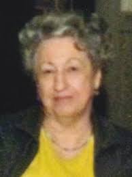 Joyce Landry Obituary