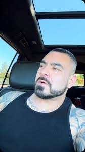 Sometimes you just need a reminder! Drop a 💯if you feel this 👀