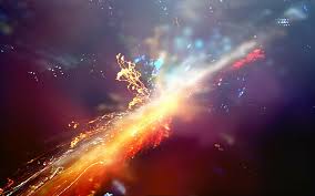 Check spelling or type a new query. Abstract 1920x1200 Cool Backgrounds Ultra 4k Hd Wallpaper Wallpaperbetter