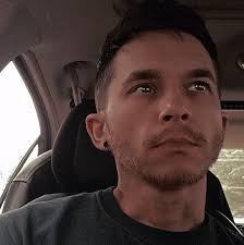 Skate Barbie. Stop motion animation by @glenbiltz