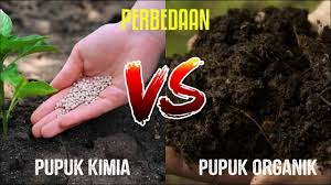 Baja dapat didefinisikan sebagai logam yang terbuat dari beberapa elemen dengan besi sebagai elemen utamanya. Baja Kimia Vs Baja Organik Perbezaan Dan Perbandingan 2021 Blog