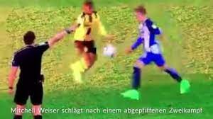 Check spelling or type a new query. Angeblich Schwalbe Von Weiser Youtube