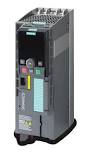 SINAMICS G120 — The modular drive
