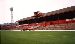 Register for a new account. Barnsley The Beautiful History