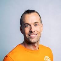 Brandon Bolds's Instagram, Twitter & Facebook