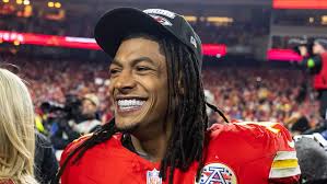 Travis Kelce, Jason Kelce will be first brothers in Super Bowl