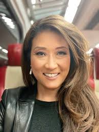 Marc Stanton's favorites