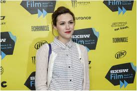 Check spelling or type a new query. Adriene Mishler Net Worth Boyfriend Joe Diet Biography Famous People Today