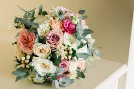 Maybe you would like to learn more about one of these? Best Wedding Flowers By Season In Australia Mario Colli Photography