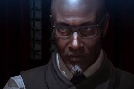 Morgan Everett's Instagram, Twitter & Facebook