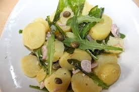 Wildkrautersaison Mit Lowenzahn Basenreiche Rezepte Fur Die Zeit Danach Basische Ernahrung Rezepte Basisch Essen Basische Ernahrung